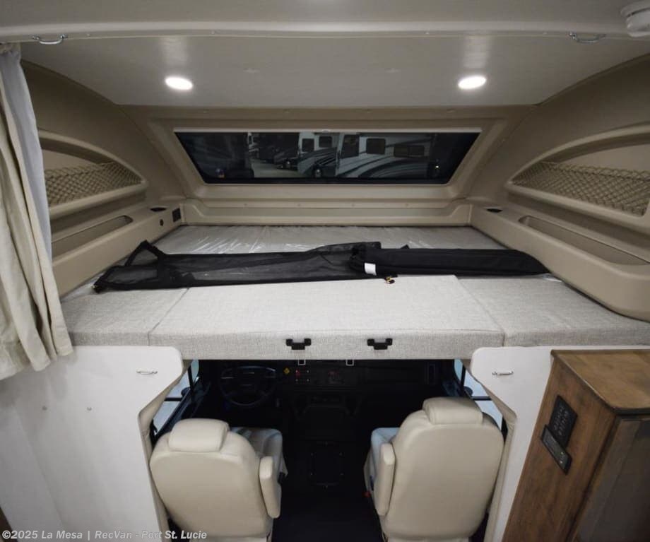 New 2026 Entegra Coach Accolade 37M available in Port St. Lucie, Florida