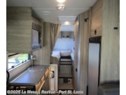 New 2026 Winnebago Ekko WM623B-FBP available in Port St. Lucie, Florida