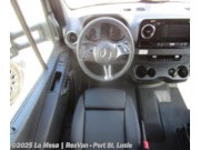 Call now about this 2026 Winnebago Ekko WM623B-FBP! 2026 Winnebago Ekko WM623B-FBP - New Class C For Sale by La Mesa | RecVan - Port St. Lucie in Port St. Lucie, Florida