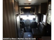 Contact us now about this 2026 Winnebago Ekko WM623B-FBP! 2026 Ekko WM623B-FBP by Winnebago from La Mesa | RecVan - Port St. Lucie in Port St. Lucie, Florida