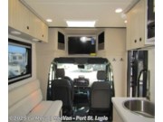 Contact us now about this 2025 Entegra Coach Condor 23S-FBP! 2025 Condor 23S-FBP by Entegra Coach from La Mesa | RecVan - Port St. Lucie in Port St. Lucie, Florida