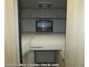 New 2025 Entegra Coach Condor 23S-FBP available in Port St. Lucie, Florida