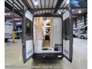 Call now about this 2026 Thor Motor Coach Rize 18M! 2026 Thor Motor Coach Rize 18M - New Class B For Sale by La Mesa | RecVan - Port St. Lucie in Port St. Lucie, Florida