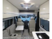 New 2026 Thor Motor Coach Rize 18M available in Port St. Lucie, Florida