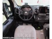 Contact us now about this 2026 Thor Motor Coach Rize 18M! 2026 Rize 18M by Thor Motor Coach from La Mesa | RecVan - Port St. Lucie in Port St. Lucie, Florida