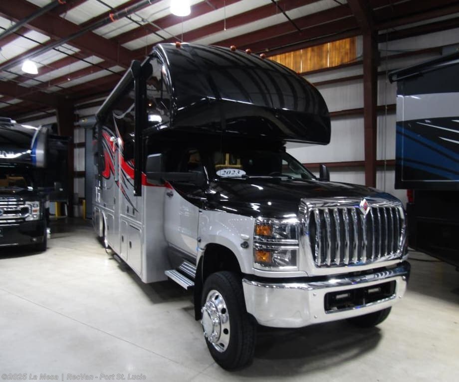 Email now about this 2023 Nexus Rebel 4X4 30R! Used 2023 Nexus Rebel 4X4 30R available in Port St. Lucie, Florida