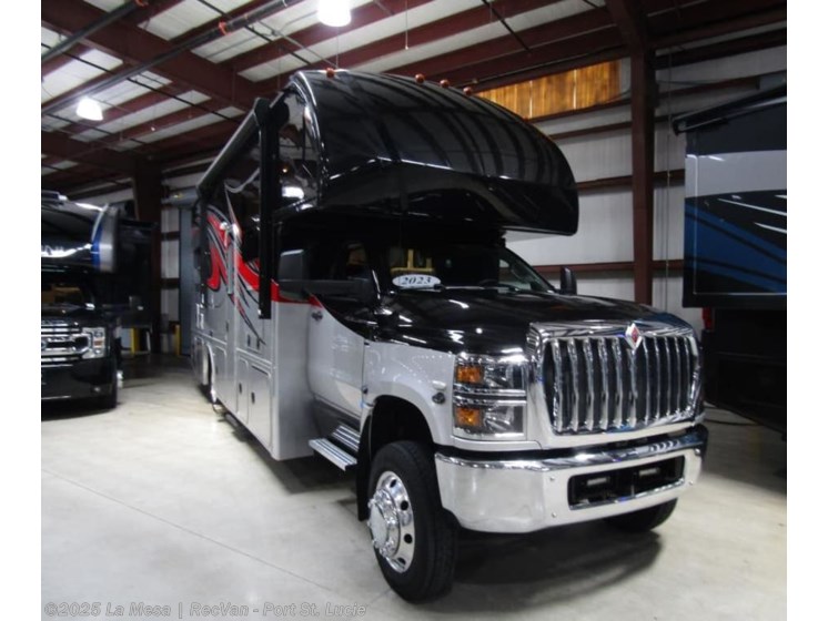 Email now about this 2023 Nexus Rebel 4X4 30R! Used 2023 Nexus Rebel 4X4 30R available in Port St. Lucie, Florida