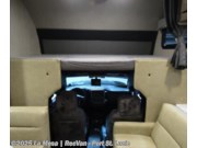 Used 2023 Nexus Rebel 4X4 30R available in Port St. Lucie, Florida