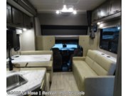 Contact us now about this 2023 Nexus Rebel 4X4 30R! 2023 Rebel 4X4 30R by Nexus from La Mesa | RecVan - Port St. Lucie in Port St. Lucie, Florida