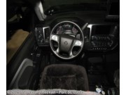 Call now about this 2023 Nexus Rebel 4X4 30R! 2023 Nexus Rebel 4X4 30R - Used Class C For Sale by La Mesa | RecVan - Port St. Lucie in Port St. Lucie, Florida