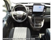 Contact us now about this 2026 Grand Design Lineage Series VT LVT1! 2026 Lineage Series VT LVT1 by Grand Design from La Mesa | RecVan - Port St. Lucie in Port St. Lucie, Florida