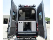 Call now about this 2026 Grand Design Lineage Series VT LVT1! 2026 Grand Design Lineage Series VT LVT1 - New Class B For Sale by La Mesa | RecVan - Port St. Lucie in Port St. Lucie, Florida