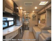 Used 2021 Thor Motor Coach Tiburon 24FB available in Port St. Lucie, Florida