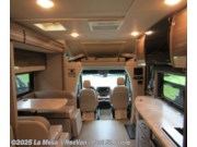 Contact us now about this 2021 Thor Motor Coach Tiburon 24FB! 2021 Tiburon 24FB by Thor Motor Coach from La Mesa | RecVan - Port St. Lucie in Port St. Lucie, Florida