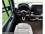 Call now about this 2021 Thor Motor Coach Tiburon 24FB! 2021 Thor Motor Coach Tiburon 24FB - Used Class C For Sale by La Mesa | RecVan - Port St. Lucie in Port St. Lucie, Florida