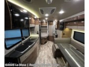 Contact us now about this 2017 Winnebago Navion 24J! 2017 Navion 24J by Winnebago from La Mesa | RecVan - Port St. Lucie in Port St. Lucie, Florida