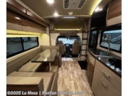 Used 2017 Winnebago Navion 24J available in Port St. Lucie, Florida