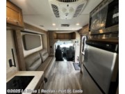 Contact us now about this 2024 Tiffin Midas 24MT! 2024 Midas 24MT by Tiffin from La Mesa | RecVan - Port St. Lucie in Port St. Lucie, Florida