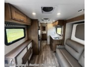 Used 2024 Tiffin Midas 24MT available in Port St. Lucie, Florida