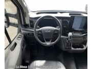 Call now about this 2024 Tiffin Midas 24MT! 2024 Tiffin Midas 24MT - Used Class C For Sale by La Mesa | RecVan - Port St. Lucie in Port St. Lucie, Florida