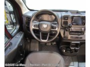 Contact us now about this 2024 Winnebago Solis 36A! 2024 Solis 36A by Winnebago from La Mesa | RecVan - Port St. Lucie in Port St. Lucie, Florida