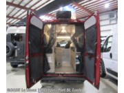 Call now about this 2024 Winnebago Solis 36A! 2024 Winnebago Solis 36A - Used Class B For Sale by La Mesa | RecVan - Port St. Lucie in Port St. Lucie, Florida