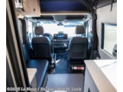 New 2026 Tiffin GH2 TIFFIN available in Port St. Lucie, Florida