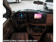 Call now about this 2024 Jayco Greyhawk 30Z! 2024 Jayco Greyhawk 30Z - Used Class C For Sale by La Mesa | RecVan - Port St. Lucie in Port St. Lucie, Florida