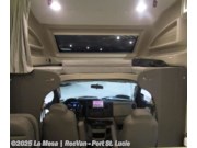 Contact us now about this 2024 Jayco Greyhawk 30Z! 2024 Greyhawk 30Z by Jayco from La Mesa | RecVan - Port St. Lucie in Port St. Lucie, Florida