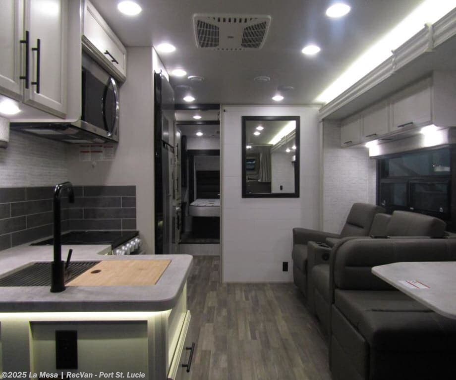 Used 2024 Jayco Greyhawk 30Z available in Port St. Lucie, Florida
