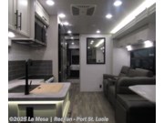 Used 2024 Jayco Greyhawk 30Z available in Port St. Lucie, Florida