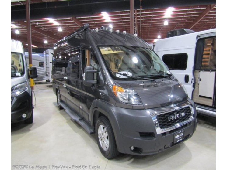 Email now about this 2023 Thor Motor Coach Tellaro 20K! Used 2023 Thor Motor Coach Tellaro 20K available in Port St. Lucie, Florida