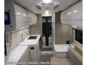 Used 2023 Thor Motor Coach Tellaro 20K available in Port St. Lucie, Florida