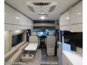 Contact us now about this 2023 Thor Motor Coach Tellaro 20K! 2023 Tellaro 20K by Thor Motor Coach from La Mesa | RecVan - Port St. Lucie in Port St. Lucie, Florida