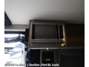 Contact us now about this 2022 Storyteller Overland Beast MODE BEAST 4X4! 2022 Beast MODE BEAST 4X4 by Storyteller Overland from La Mesa | RecVan - Port St. Lucie in Port St. Lucie, Florida