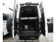 Call now about this 2022 Storyteller Overland Beast MODE BEAST 4X4! 2022 Storyteller Overland Beast MODE BEAST 4X4 - Used Class B For Sale by La Mesa | RecVan - Port St. Lucie in Port St. Lucie, Florida