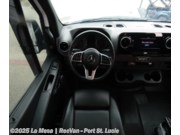 Used 2022 Storyteller Overland Beast MODE BEAST 4X4 available in Port St. Lucie, Florida