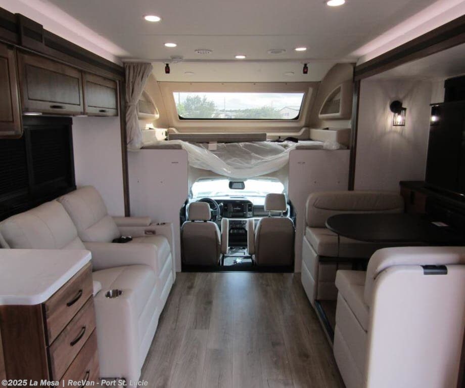 Contact us now about this 2026 Entegra Coach Accolade XT 35L! 2026 Accolade XT 35L by Entegra Coach from La Mesa | RecVan - Port St. Lucie in Port St. Lucie, Florida