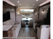 Contact us now about this 2026 Entegra Coach Accolade XT 35L! 2026 Accolade XT 35L by Entegra Coach from La Mesa | RecVan - Port St. Lucie in Port St. Lucie, Florida