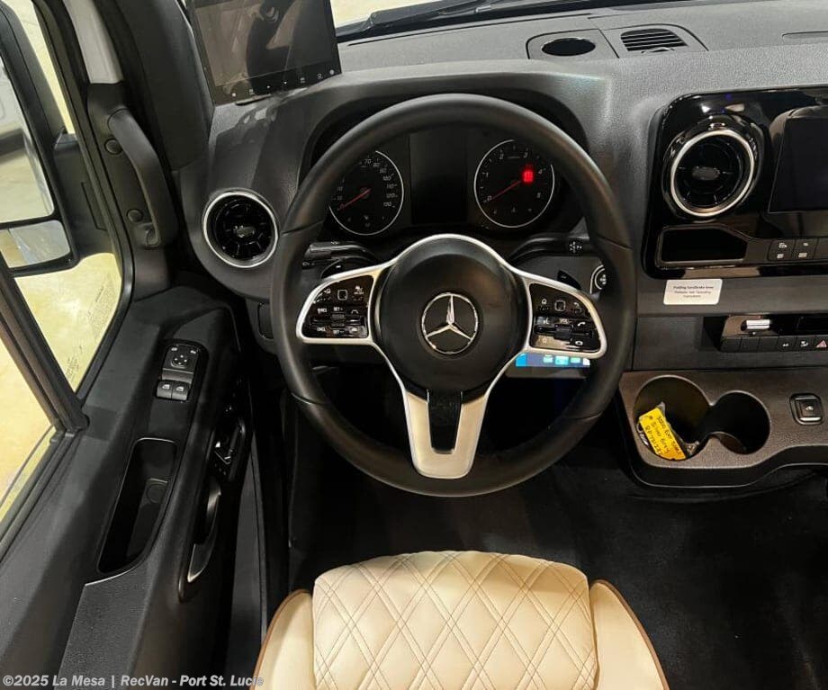 Contact us now about this 2026 Midwest Heritage MD2-HER-RWD! 2026 Heritage MD2-HER-RWD by Midwest from La Mesa | RecVan - Port St. Lucie in Port St. Lucie, Florida