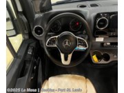 Contact us now about this 2026 Midwest Heritage MD2-HER-RWD! 2026 Heritage MD2-HER-RWD by Midwest from La Mesa | RecVan - Port St. Lucie in Port St. Lucie, Florida