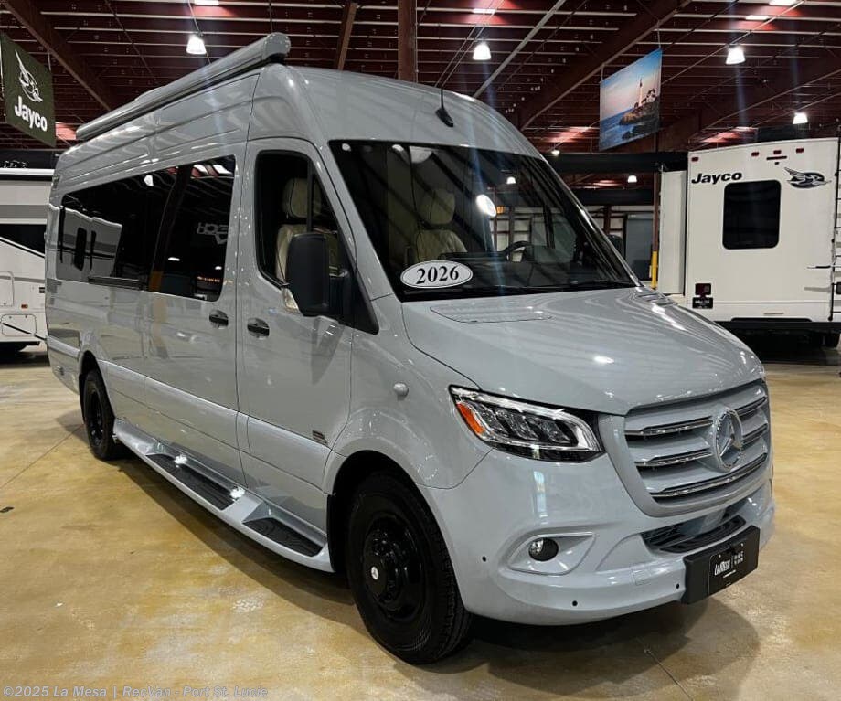 Email now about this 2026 Midwest Heritage MD2-HER-RWD! New 2026 Midwest Heritage MD2-HER-RWD available in Port St. Lucie, Florida