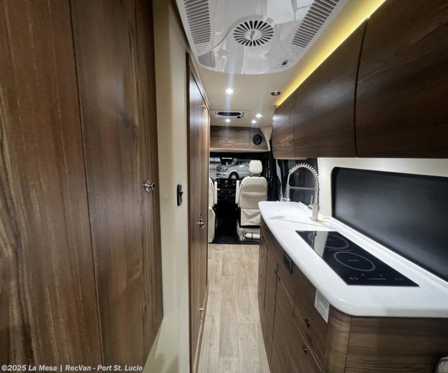 New 2026 Midwest Heritage MD2-HER-RWD available in Port St. Lucie, Florida