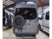 Contact us now about this 2026 Tiffin TIFFIN GH1-RS! 2026 TIFFIN GH1-RS by Tiffin from La Mesa | RecVan - Port St. Lucie in Port St. Lucie, Florida