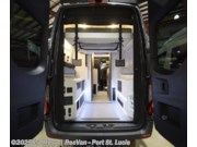 Call now about this 2026 Tiffin TIFFIN GH1-RS! 2026 Tiffin TIFFIN GH1-RS - New Class B For Sale by La Mesa | RecVan - Port St. Lucie in Port St. Lucie, Florida