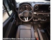 New 2026 Tiffin TIFFIN GH1-RS available in Port St. Lucie, Florida