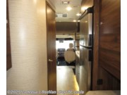 Contact us now about this 2022 Winnebago View 24V! 2022 View 24V by Winnebago from La Mesa | RecVan - Port St. Lucie in Port St. Lucie, Florida