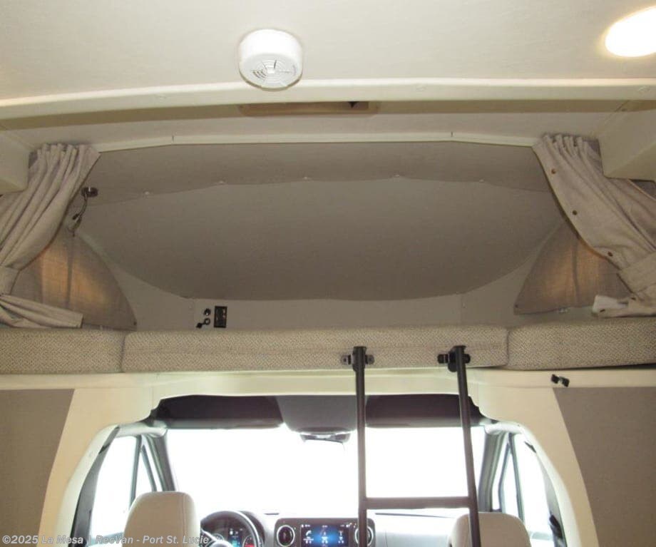 Used 2022 Winnebago View 24V available in Port St. Lucie, Florida