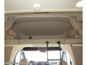 Used 2022 Winnebago View 24V available in Port St. Lucie, Florida