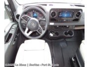 Call now about this 2022 Winnebago View 24V! 2022 Winnebago View 24V - Used Class C For Sale by La Mesa | RecVan - Port St. Lucie in Port St. Lucie, Florida